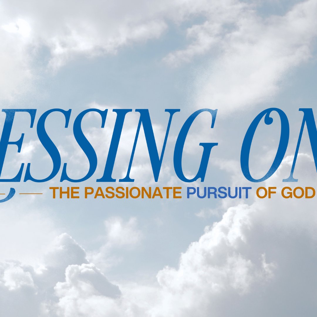 Conquer difficulty through Christ (Rom 8:31-39)