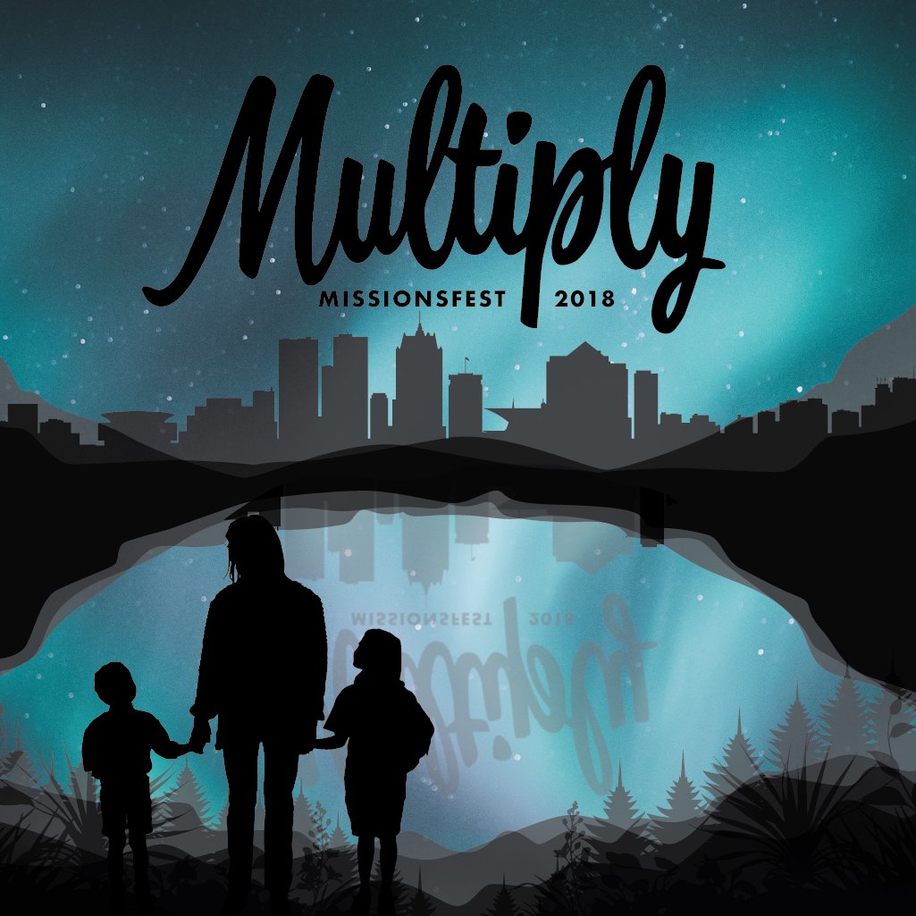 Multiply: The 'Factors' of the 'Product'