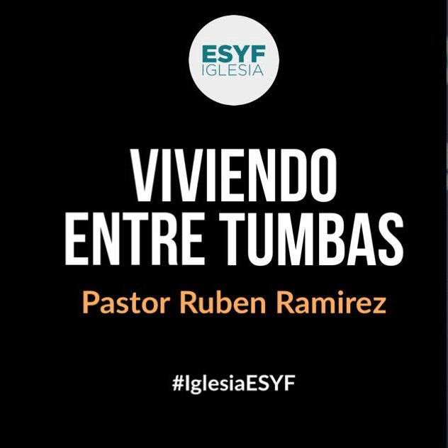 ESYF Podcast