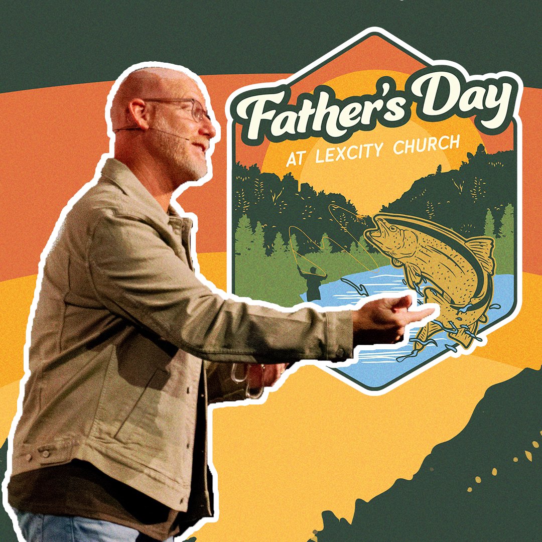 Father's Day 2021