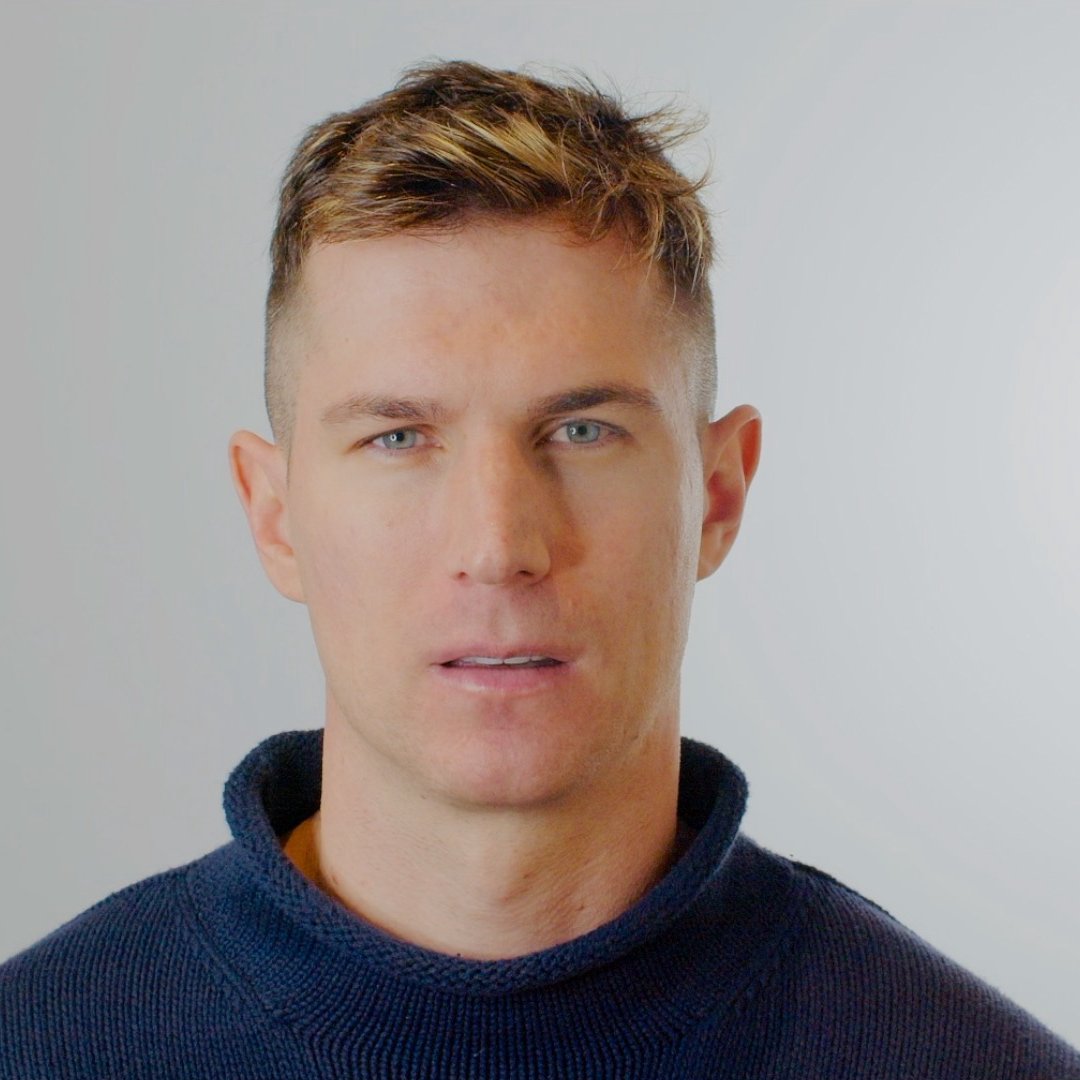 Hope Generation: Video Podcast