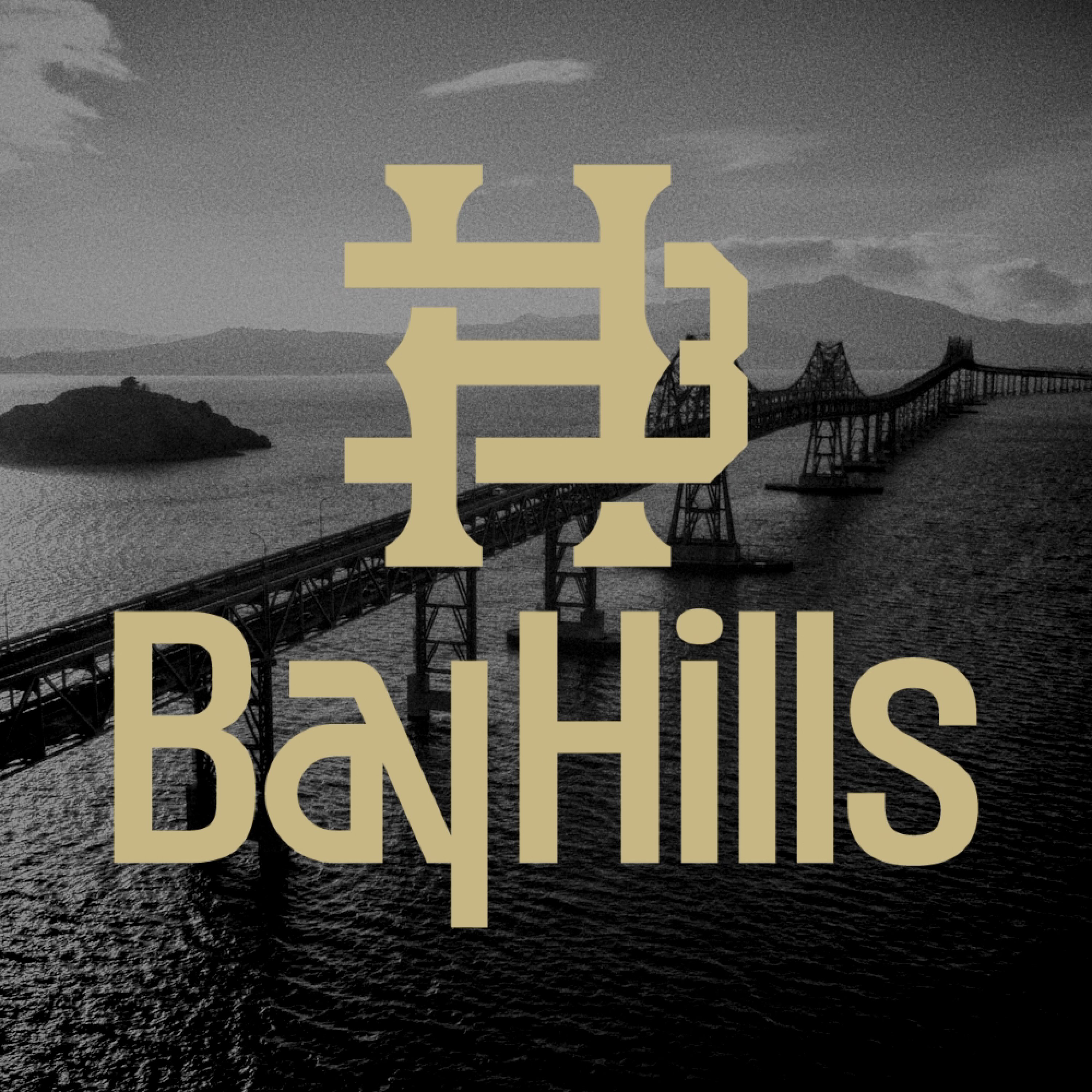 Bay Hills Church