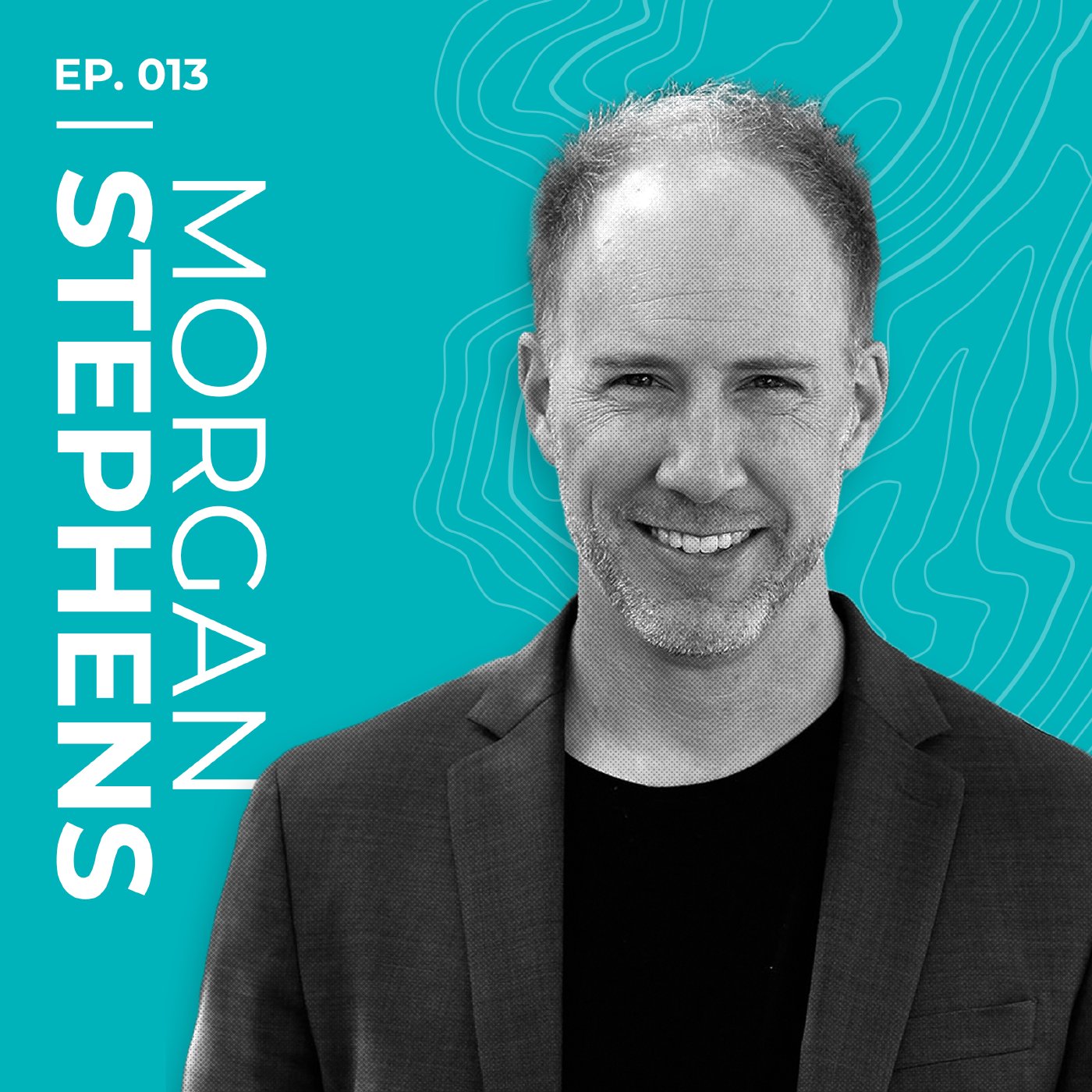 The Every Nation Podcast