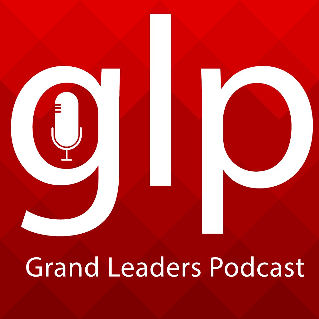 S1 E6 (An Explanation - Sunday School Groups Transitioning to Community Groups)