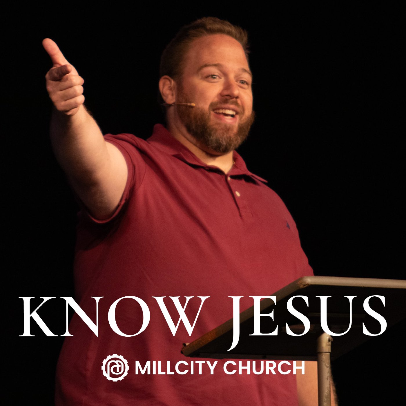 MillCity Church