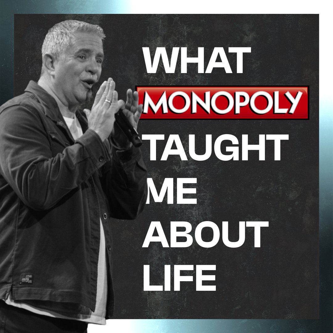 The Pathway to the Best Kind of Life The Pathway to the Best Kind of Life