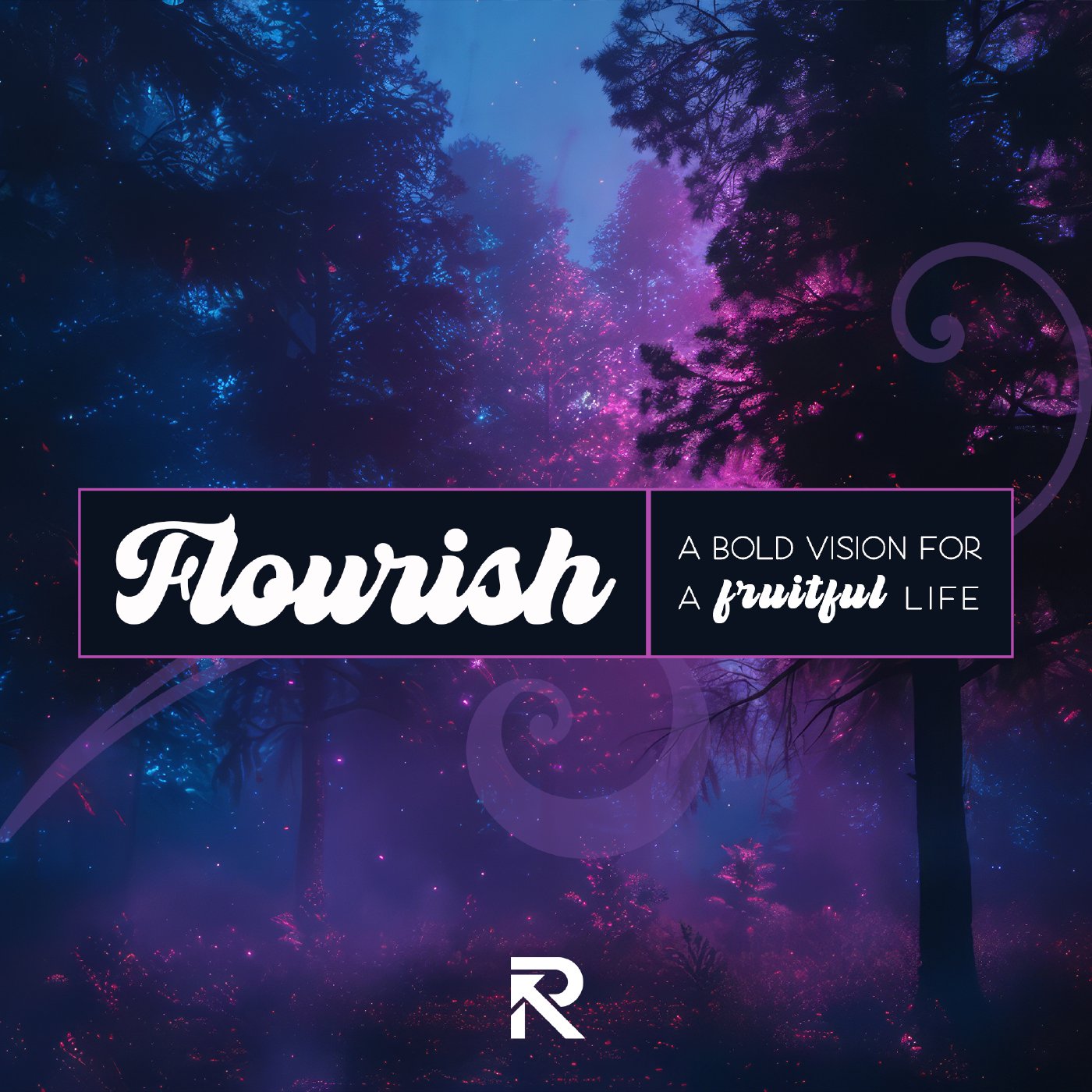 Cultivating Longsuffering