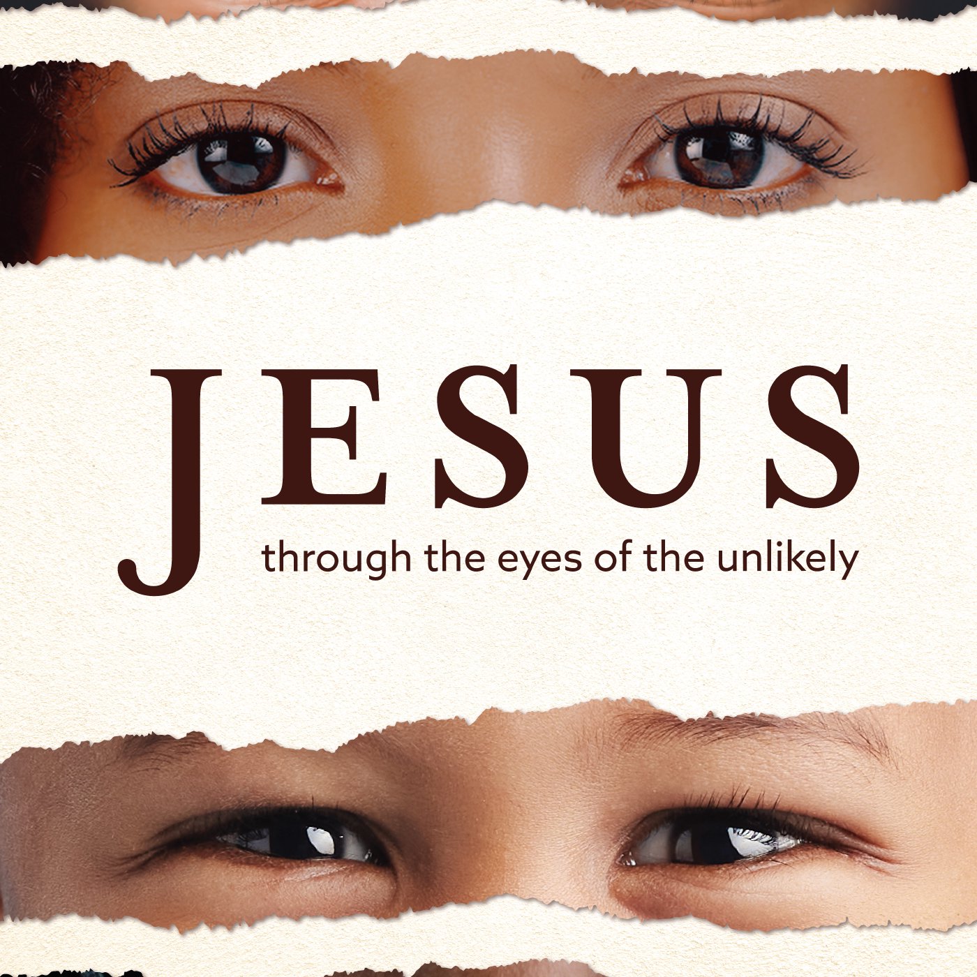 Christ Community Church Messages