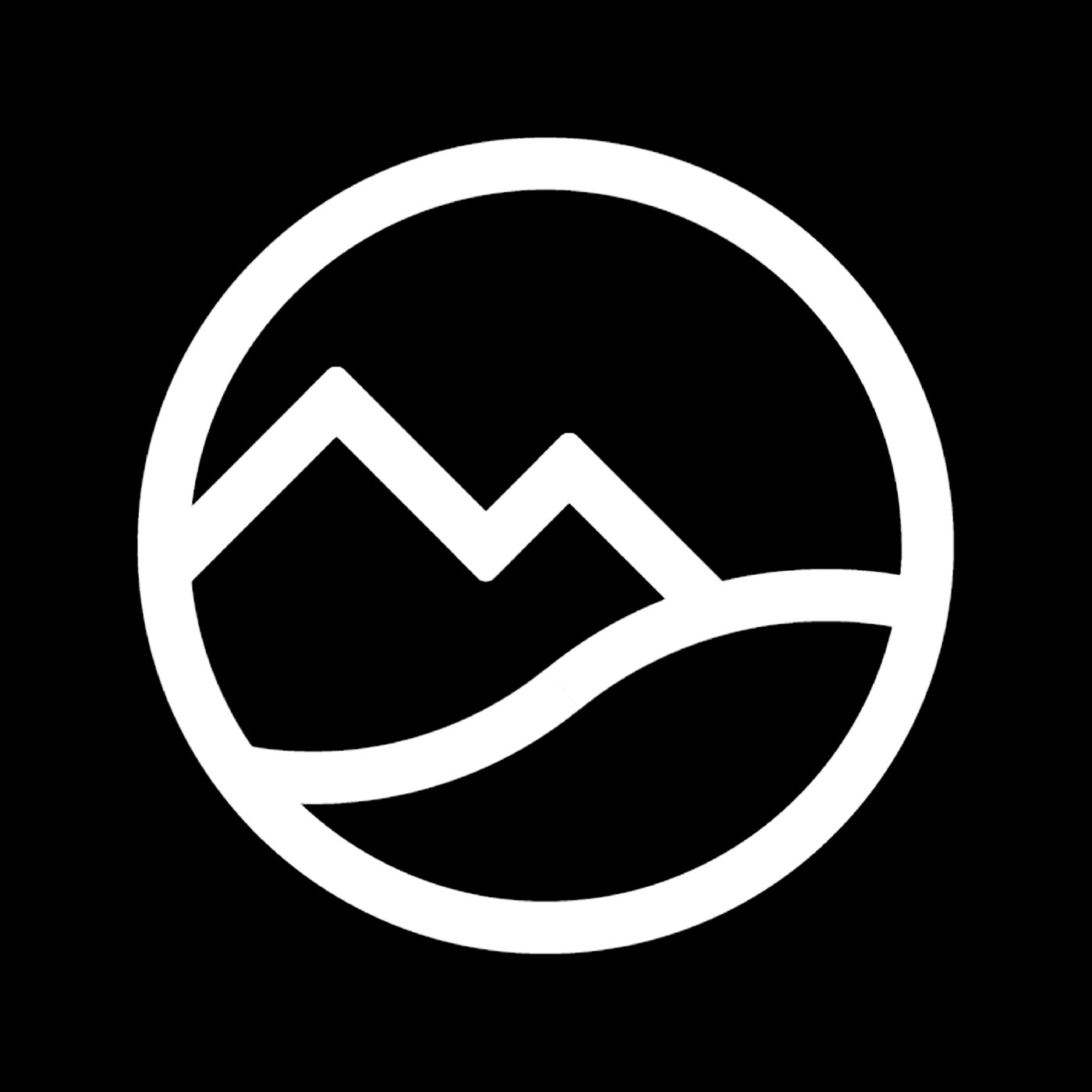 An Unlikely Funeral | RR