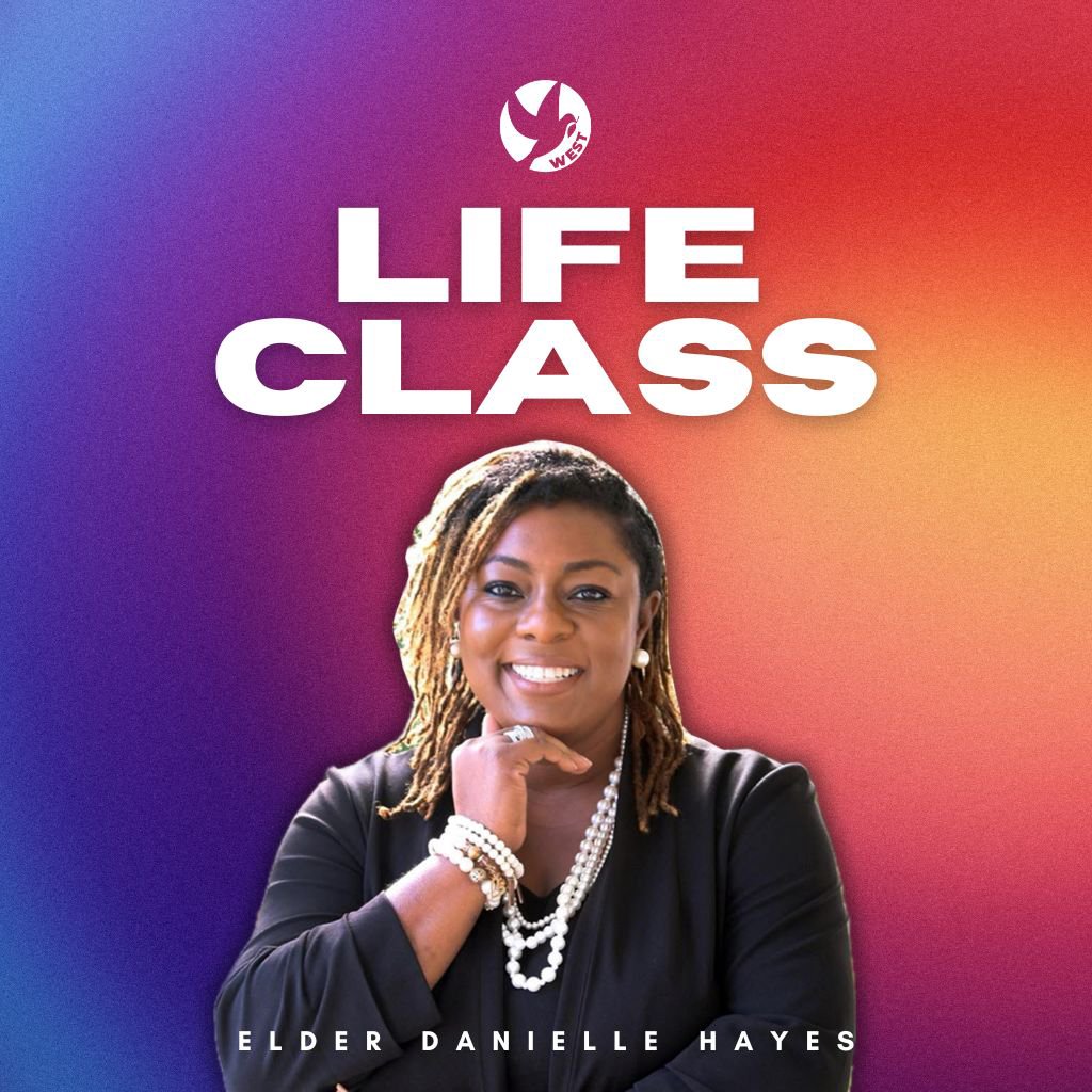 Prayer: Access To God Prayer: Access To God