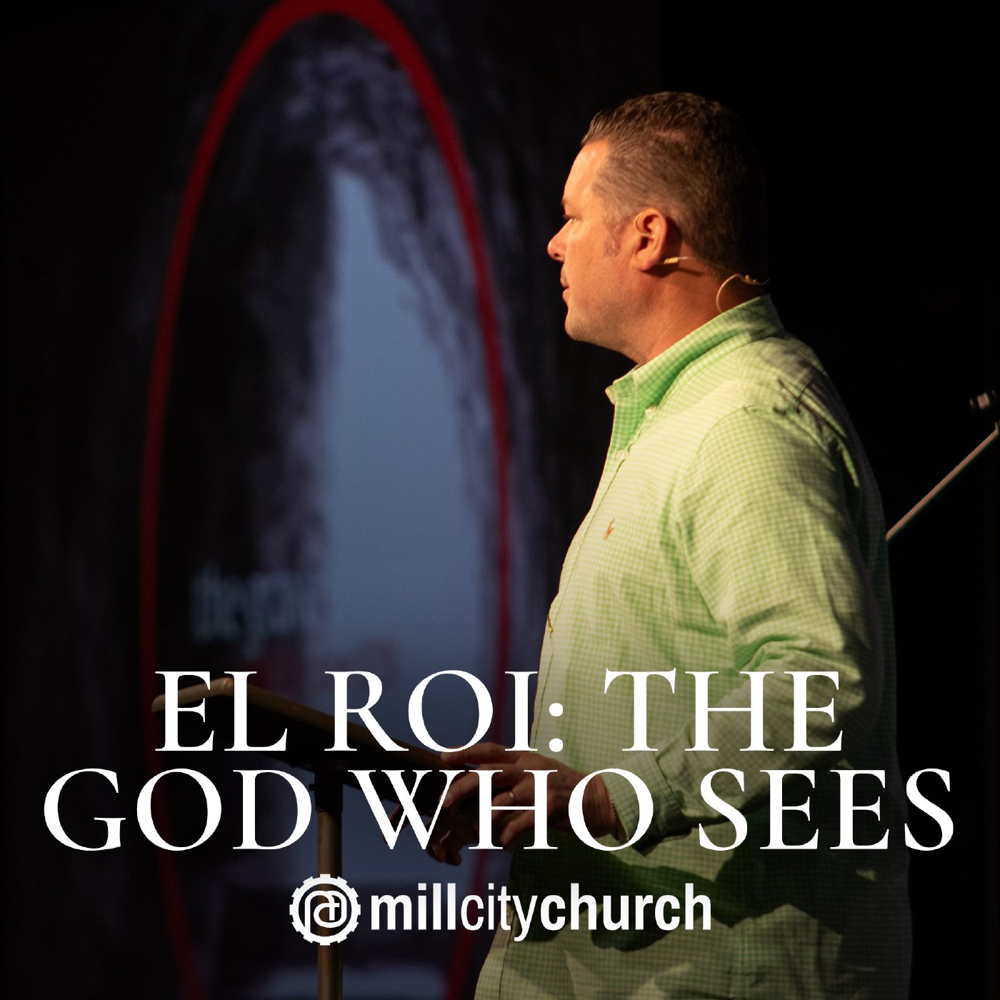 MillCity Church
