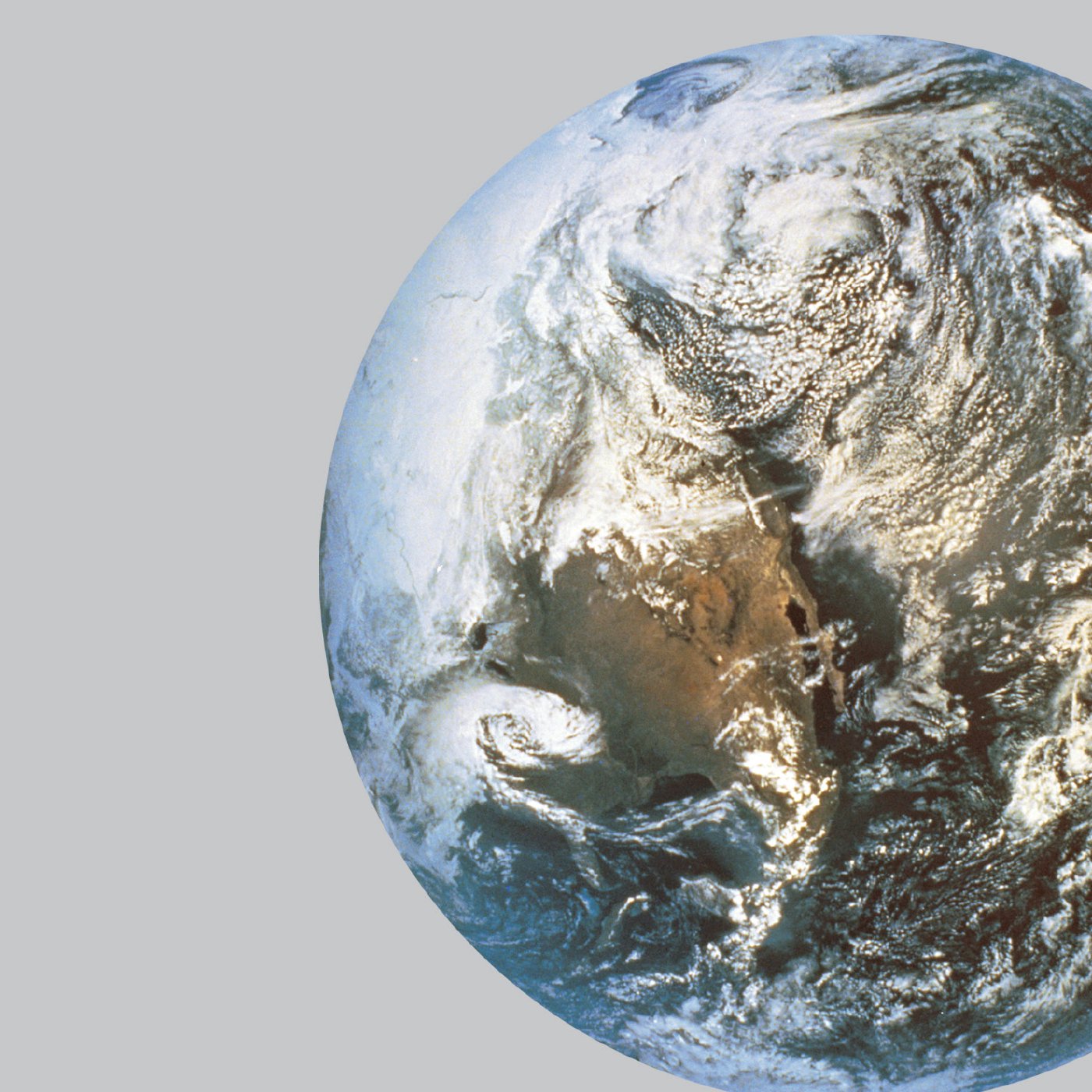 Destiny Live Messages with Pastor Keith O\'Neal