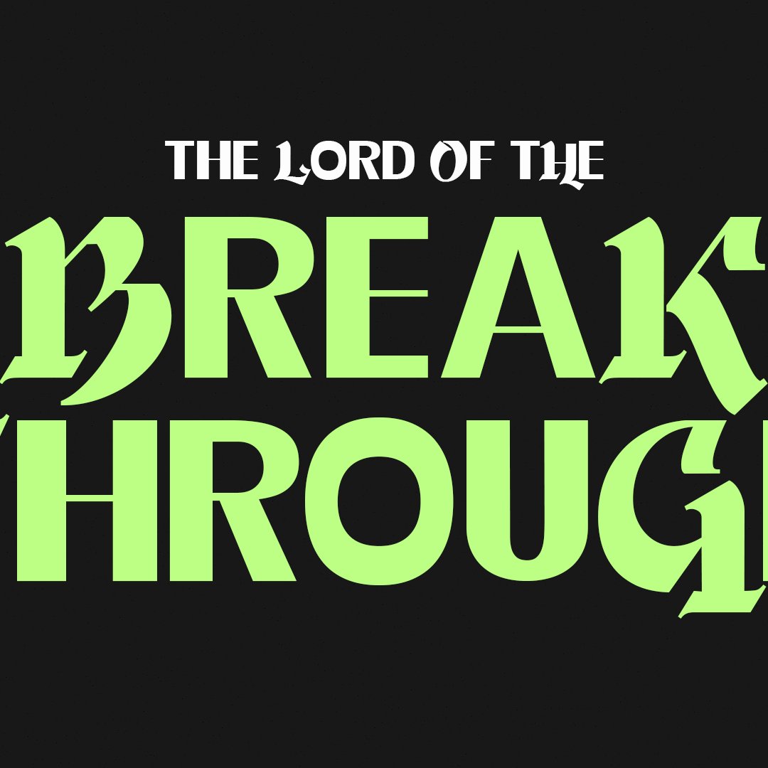 Freedom Church