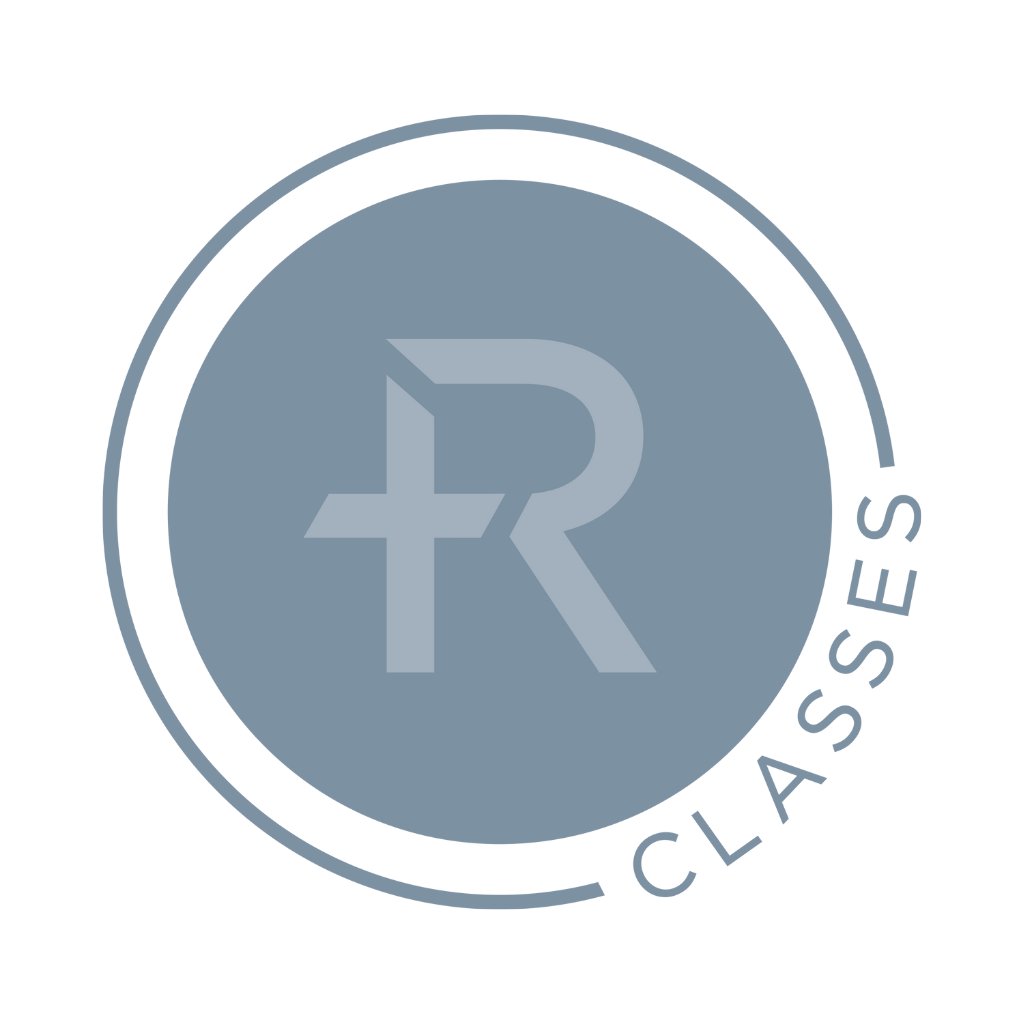 Course 1: How to Study Your Bible - Week 4