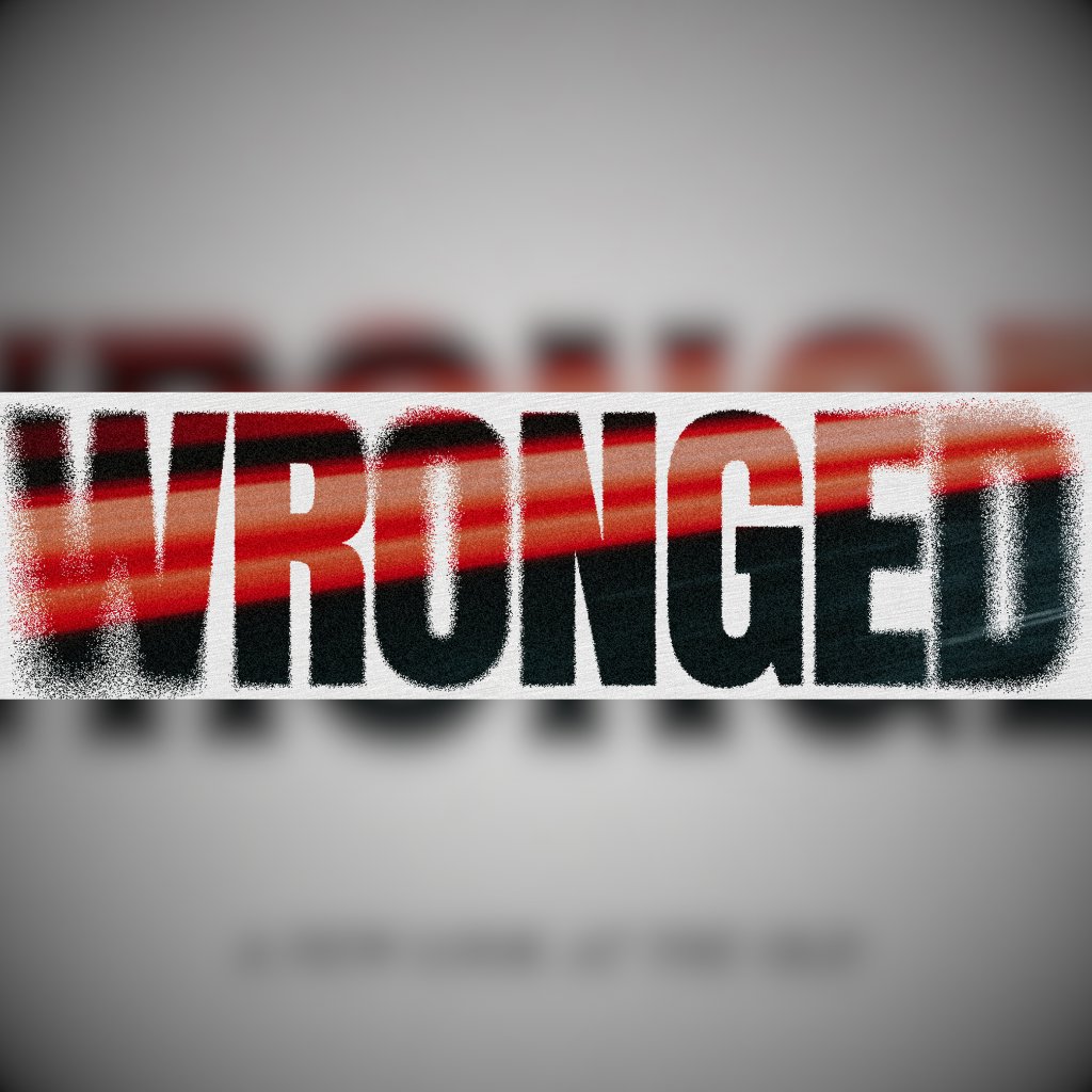 October 26, 2025 | Hagar's Story | Pastor Bobby Williamson