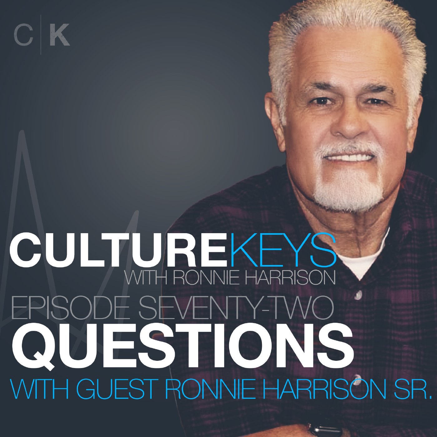 Culture Keys