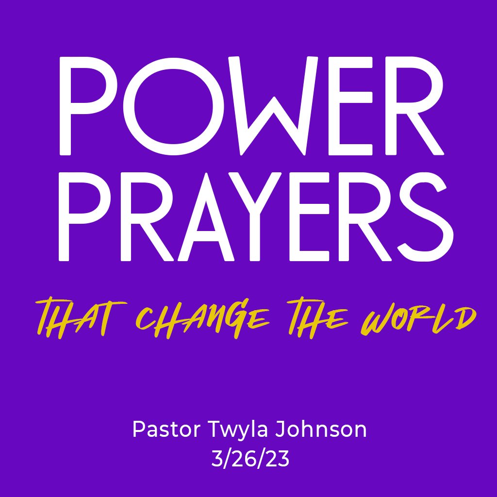 Faith Tabernacle Joplin Podcast