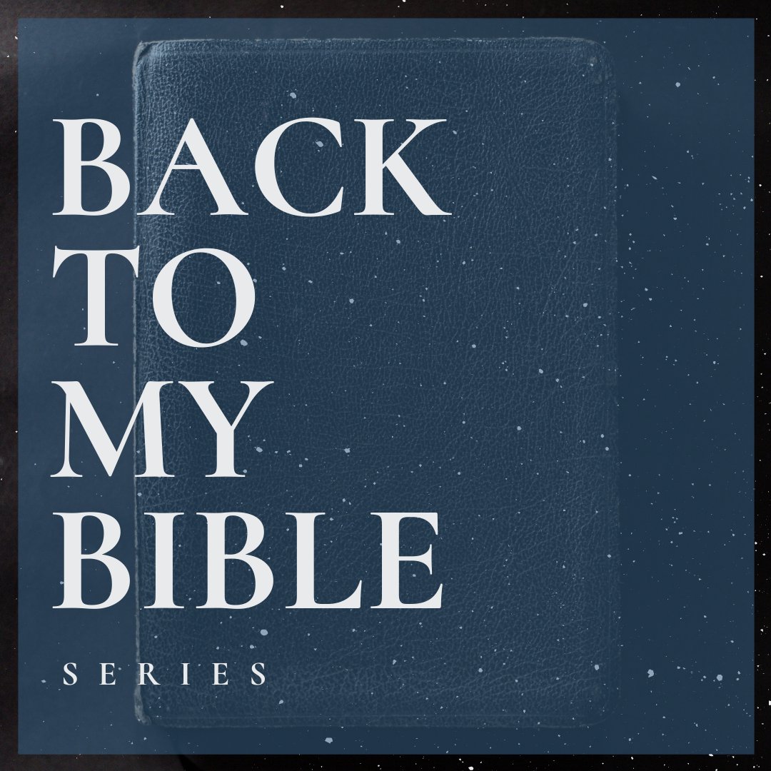 Jeremy Dawson Sermons and Devos