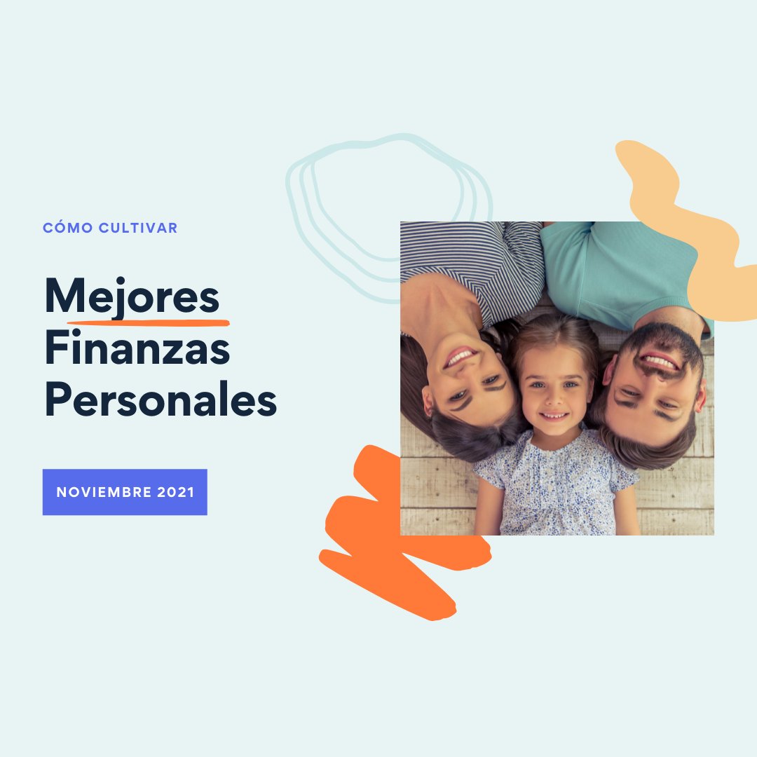 Iglesia Gran Comisión Monterrey - Mensajes Fin de Semana
