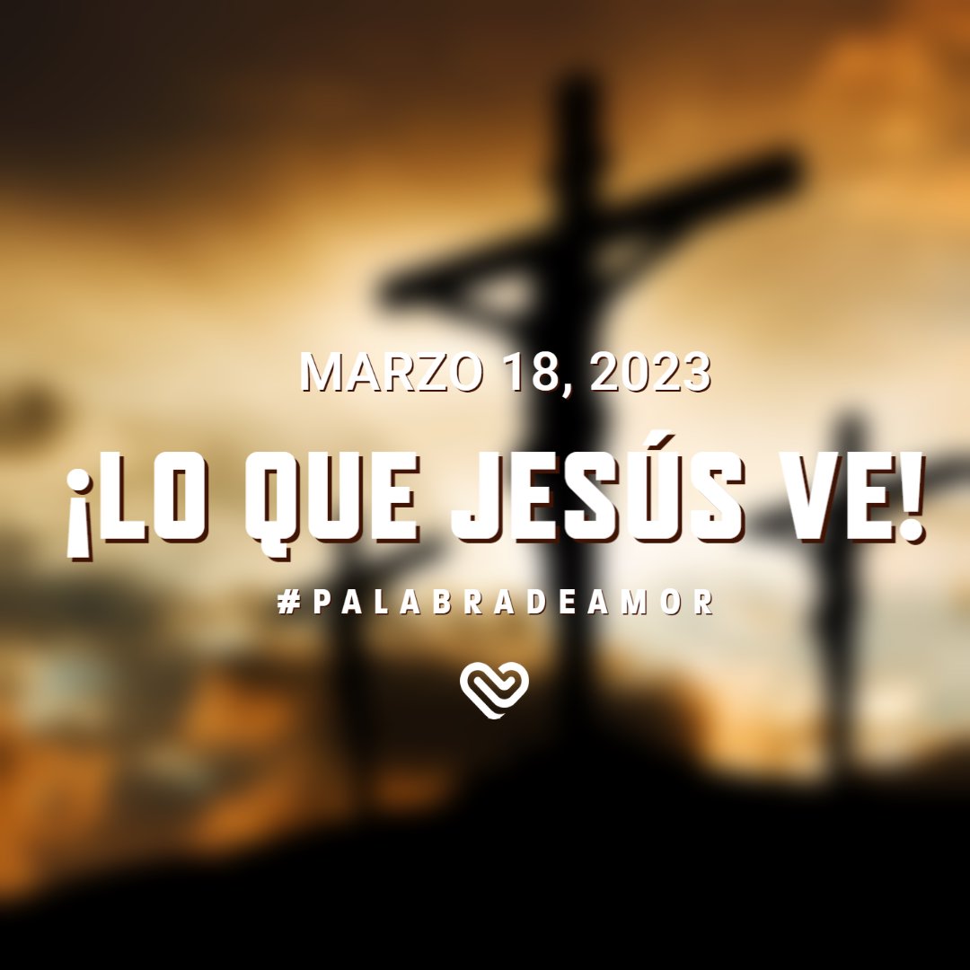 Palabra De Amor Church