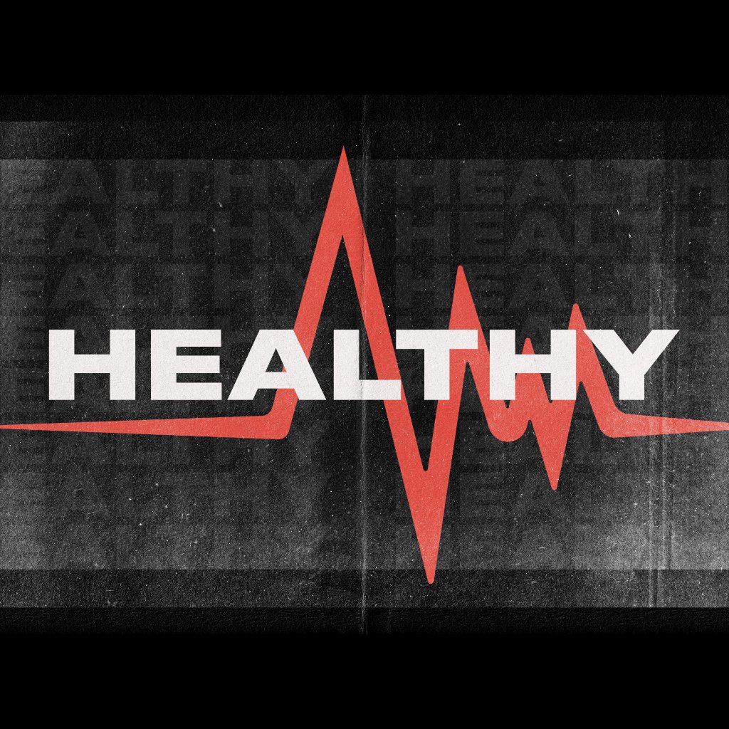 All !n with Jordan Easley