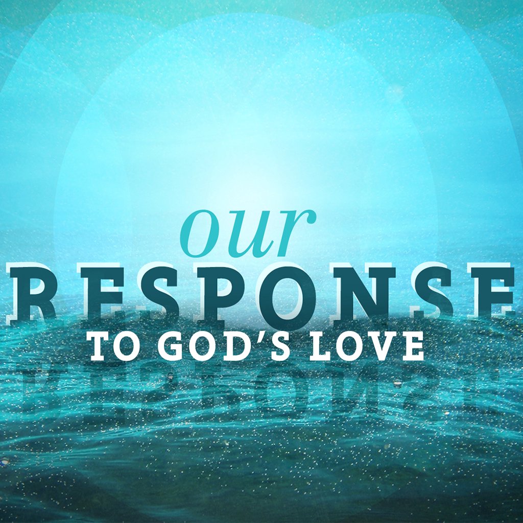 Sherri L. Fuller Ministries Audio Podcast