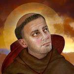 The Night School for Deeper Learning with St Bonaventure, Part II (1221 - 1274) episode artwork