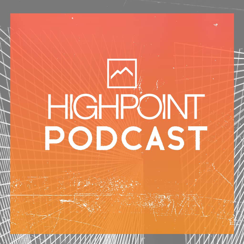 HighPoint Church Orlando