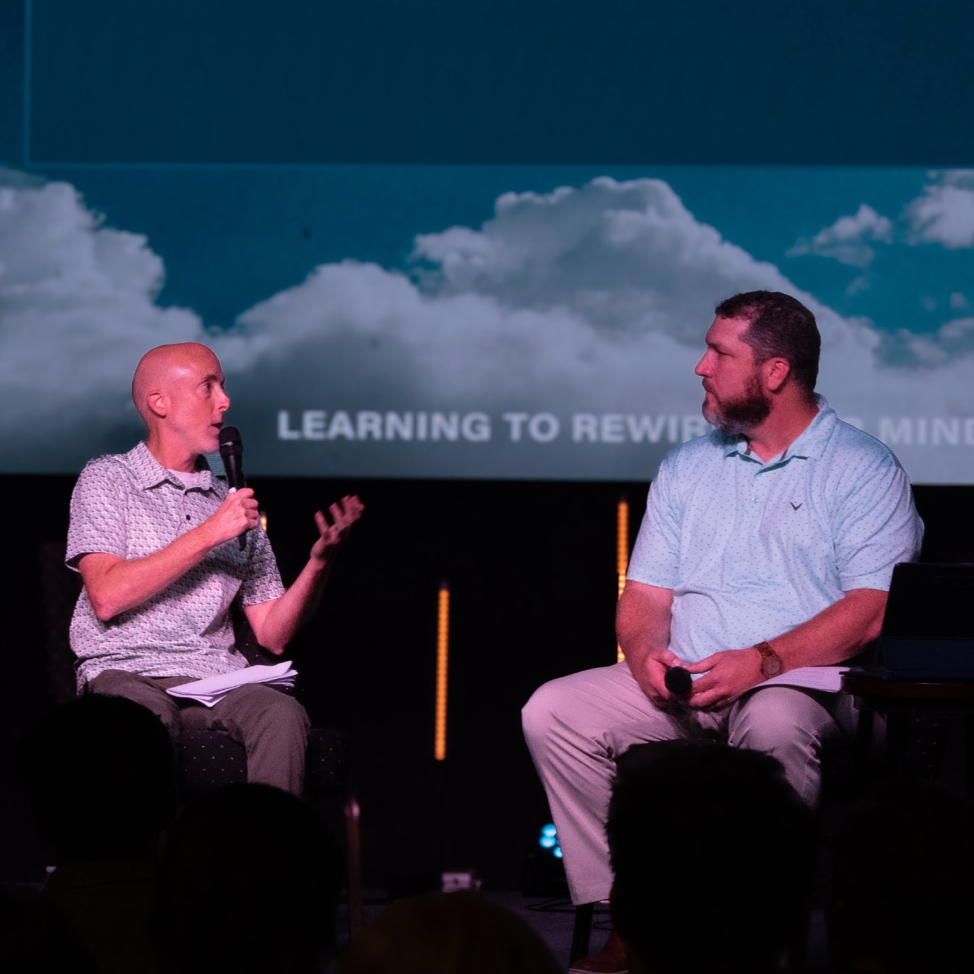 The Habit Loop The Habit Loop