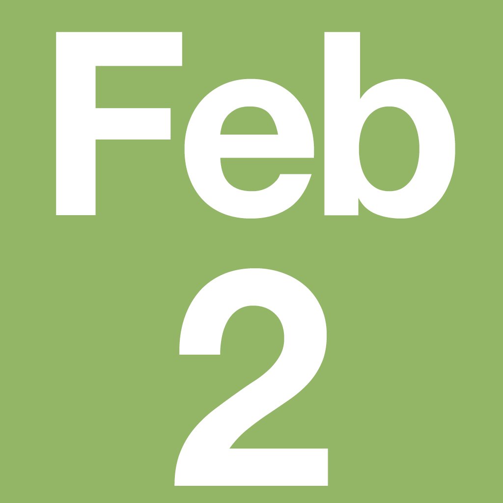 The Subtlety of Temptation