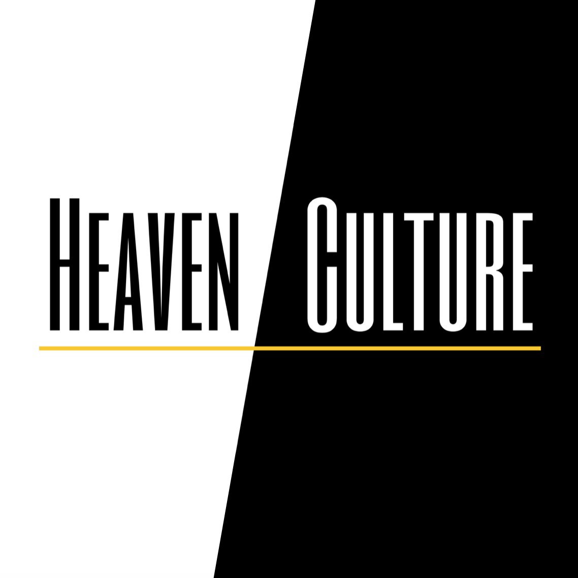 Muskingum Valley Vineyard Church Podcast