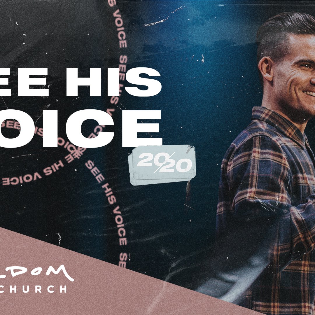 Freedom Church