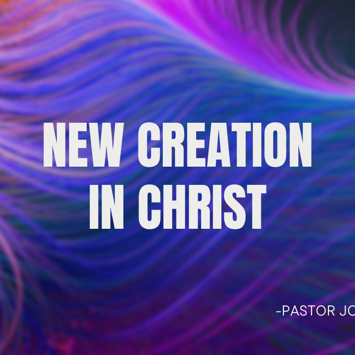 Gospel Mission Church - Sermons