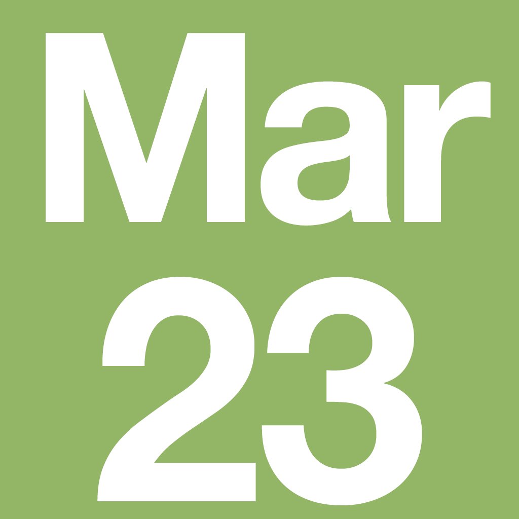 Foundation of Forgiveness