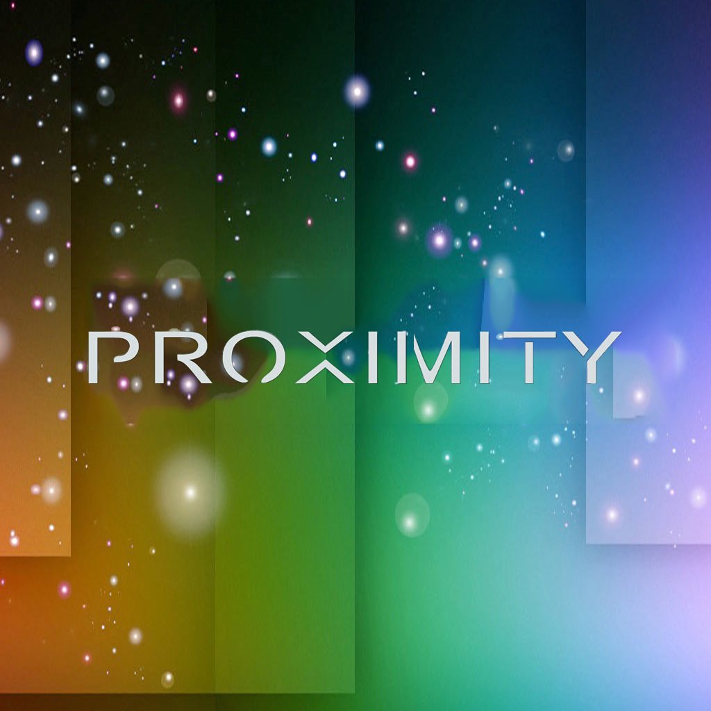 Part One episode artwork