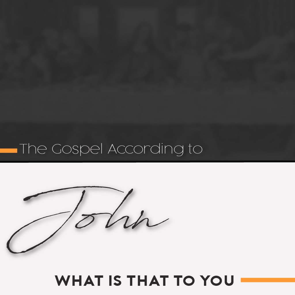 The Rock Church of Fenton Sermons