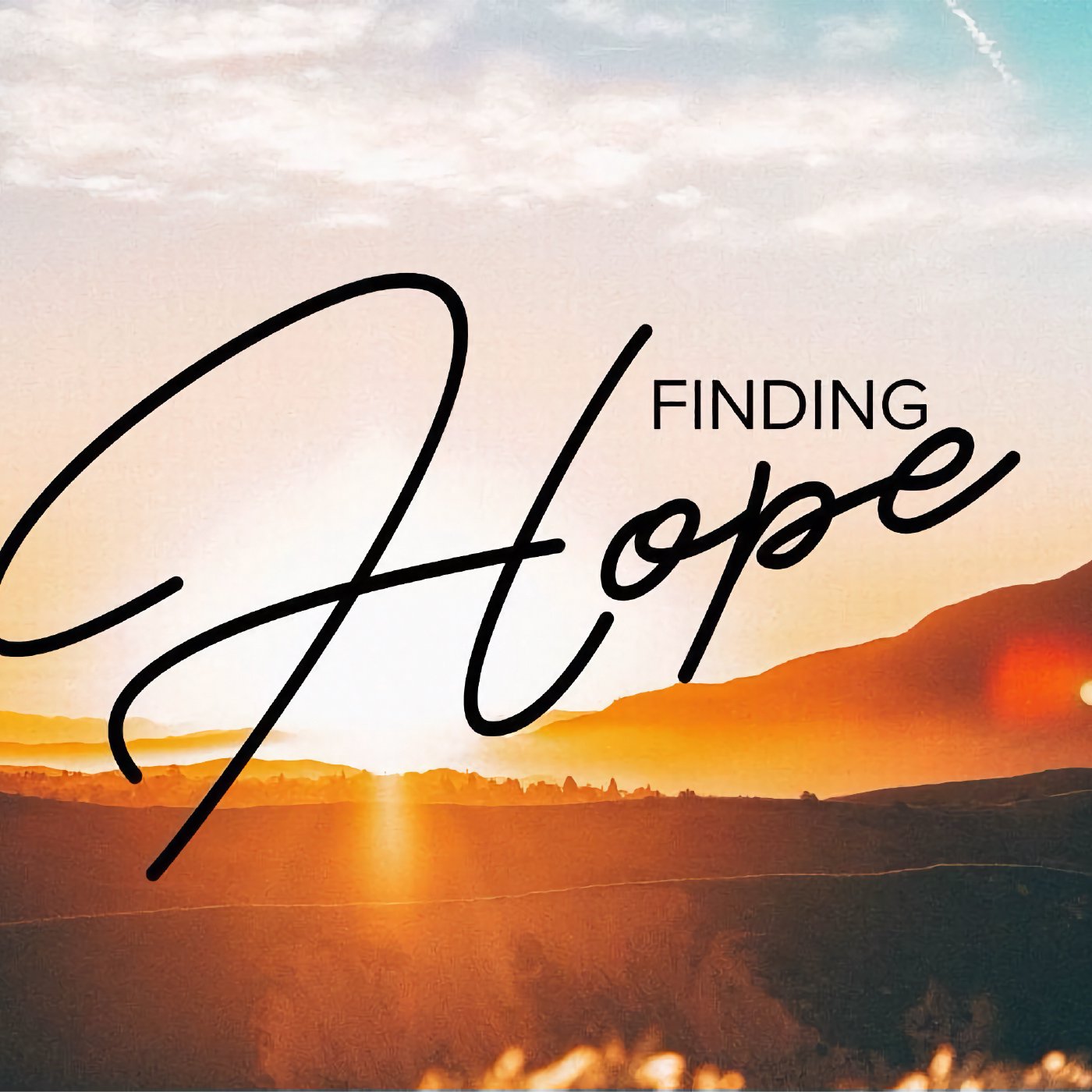009 Romans 3:1-20 episode artwork