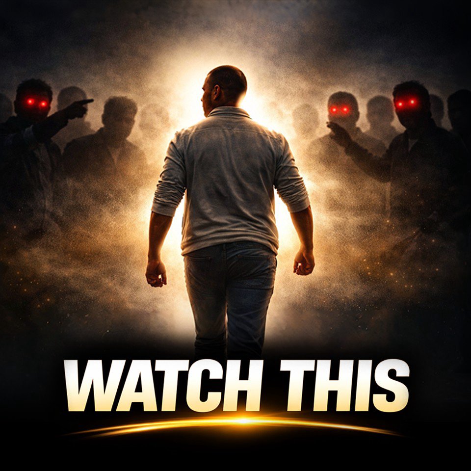 Win In Front of Them episode artwork