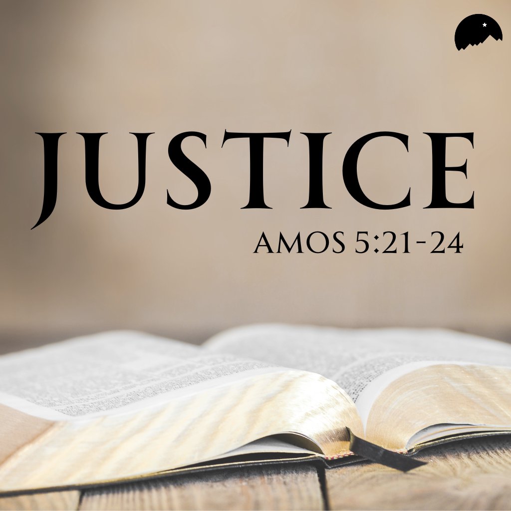 Morning Star Church Las Cruces Sermons