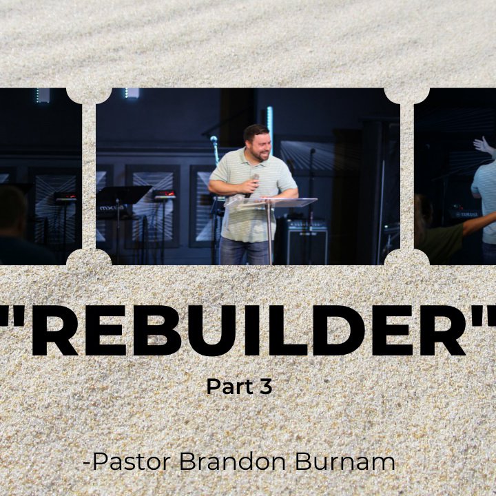 Rebuilder Part 3