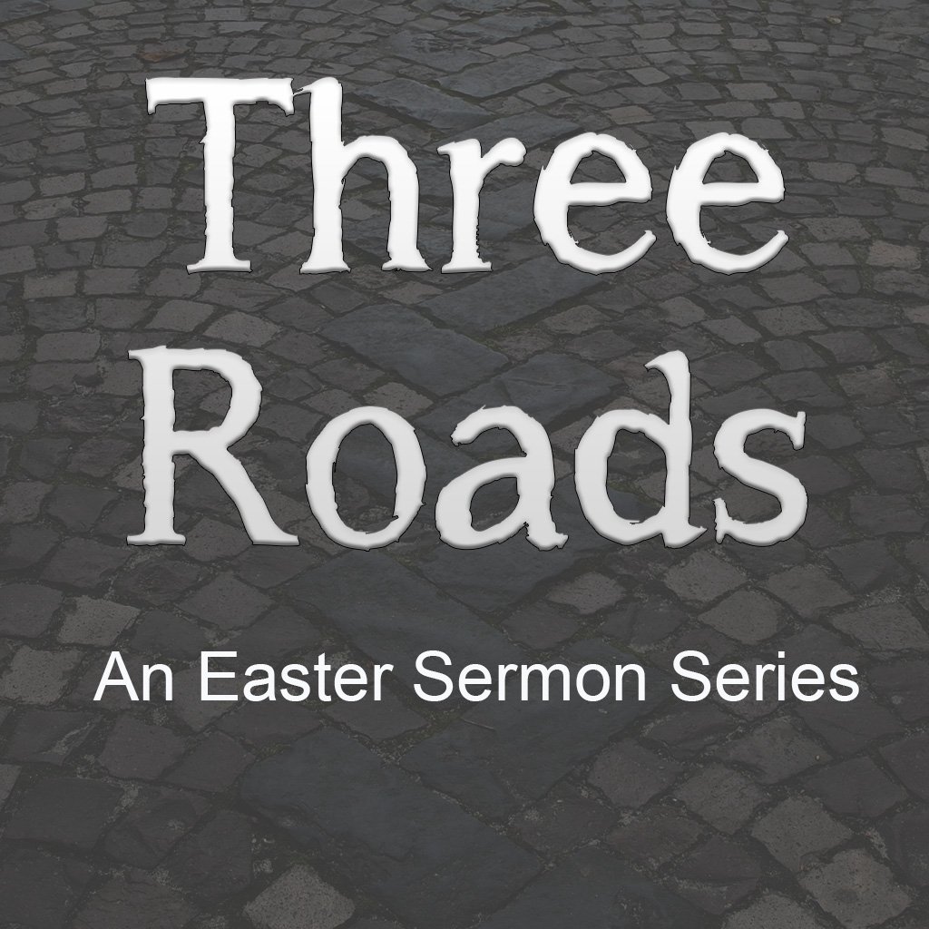 HDBC Podcast