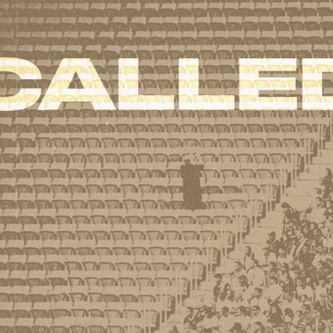 The Kingdom Center Podcast