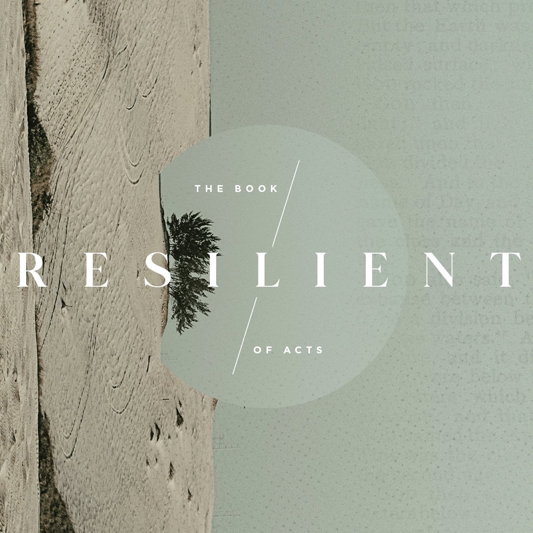NorthStar Church Sermon Podcast
