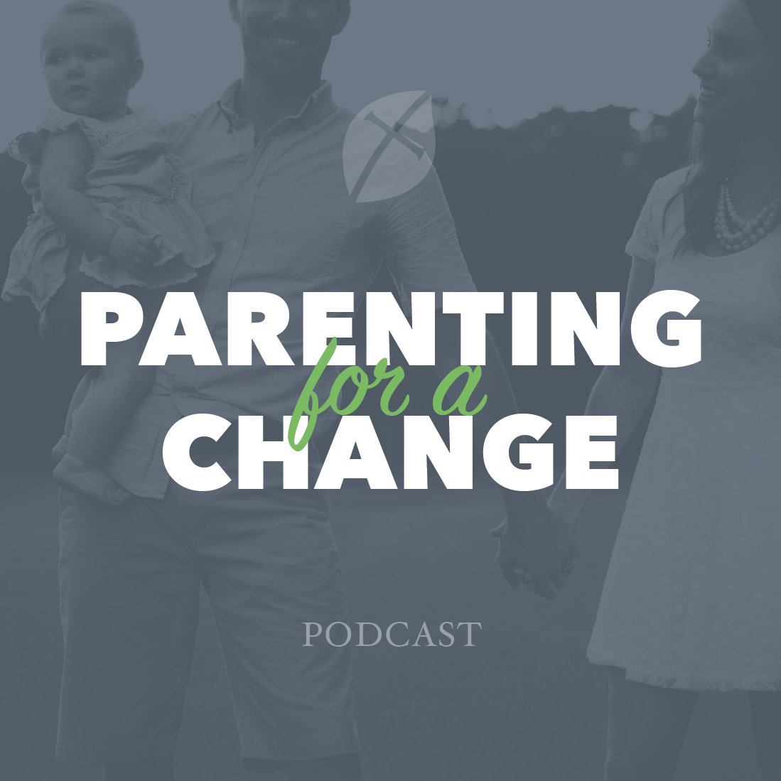 Participatory Passion