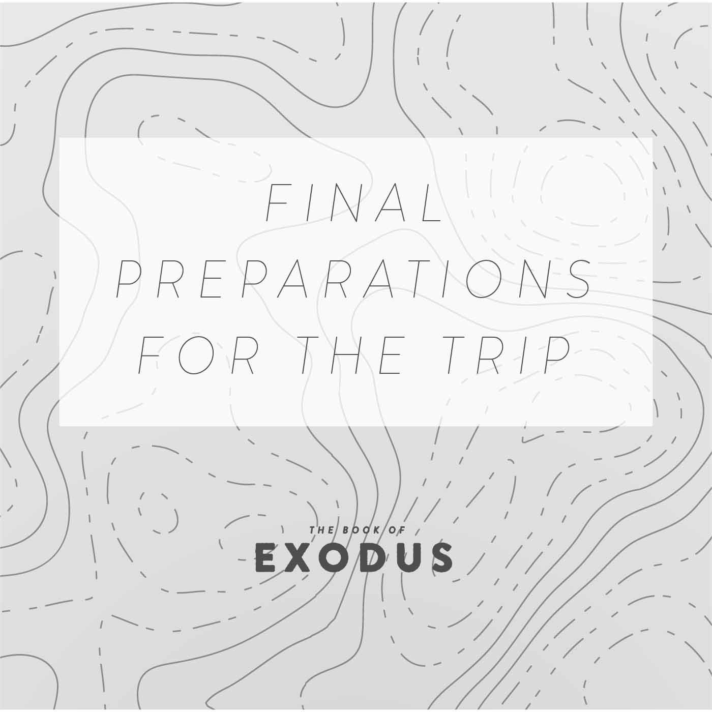 Walnut Creek Downtown - Sermons