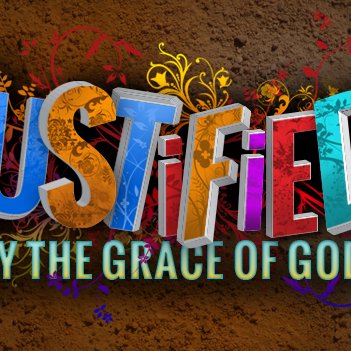 Justified: Week 3 episode artwork