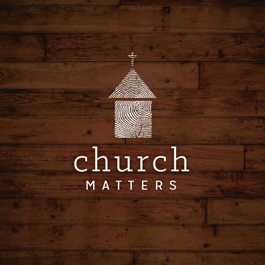 What Is The Mission Of The Church?
