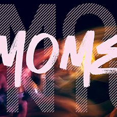 Momentum Part Six