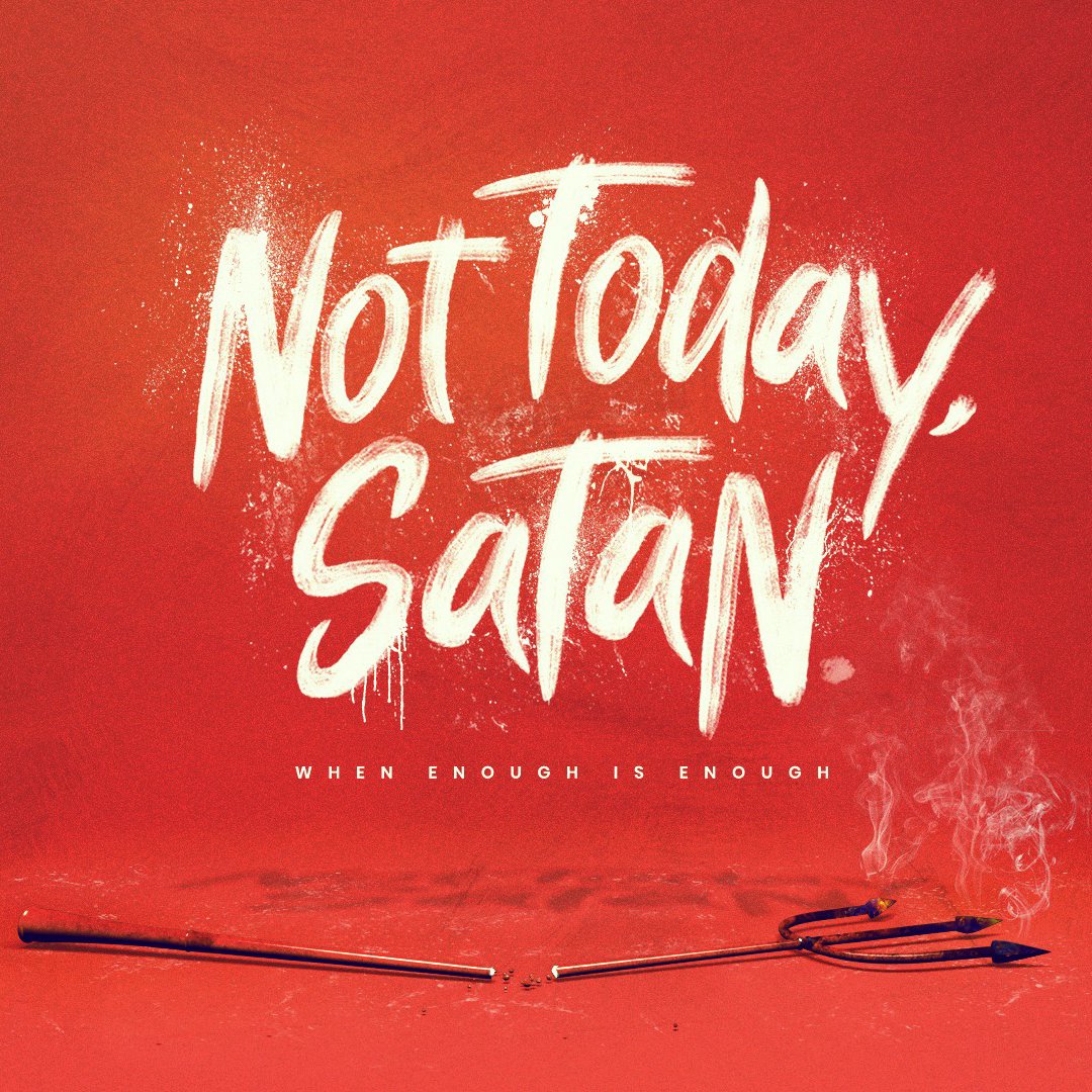 Summit Church Podcast
