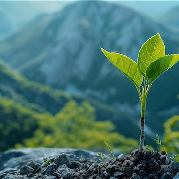 An Exposition of James